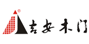 浙江UC8体育木业有限公司  ★官网